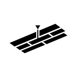 Film & TV Editing Jens Greuner
